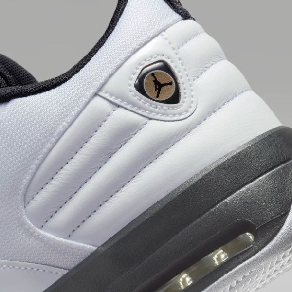★NIKE★大人気★JORDAN MAX AURA 7 ジョーダンマックス★追跡可 NIKE公式】ジョーダン マックス オーラ 7 ジュニアシューズ