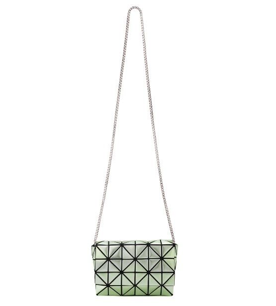 ☆BAO BAO ISSEY MIYAKE☆ イッセイミヤケ PLATINUM COFFRET