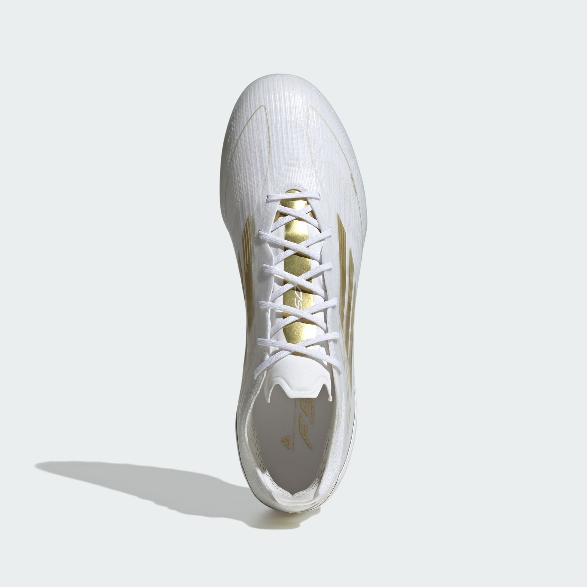 専用 (クインアンさん)F50 PRO TF/ 26.5 cm adidas シューズ