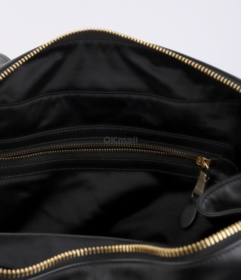 Miu Miu｜ (5BB117 2CRW F0002) (MiuMiu/ショルダーバッグ