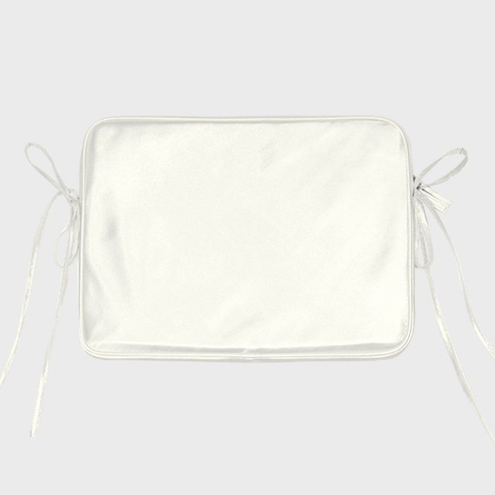HIGH CHEEKS】Silky Ribbon PCケース Pouch (15 inch) (PCケース