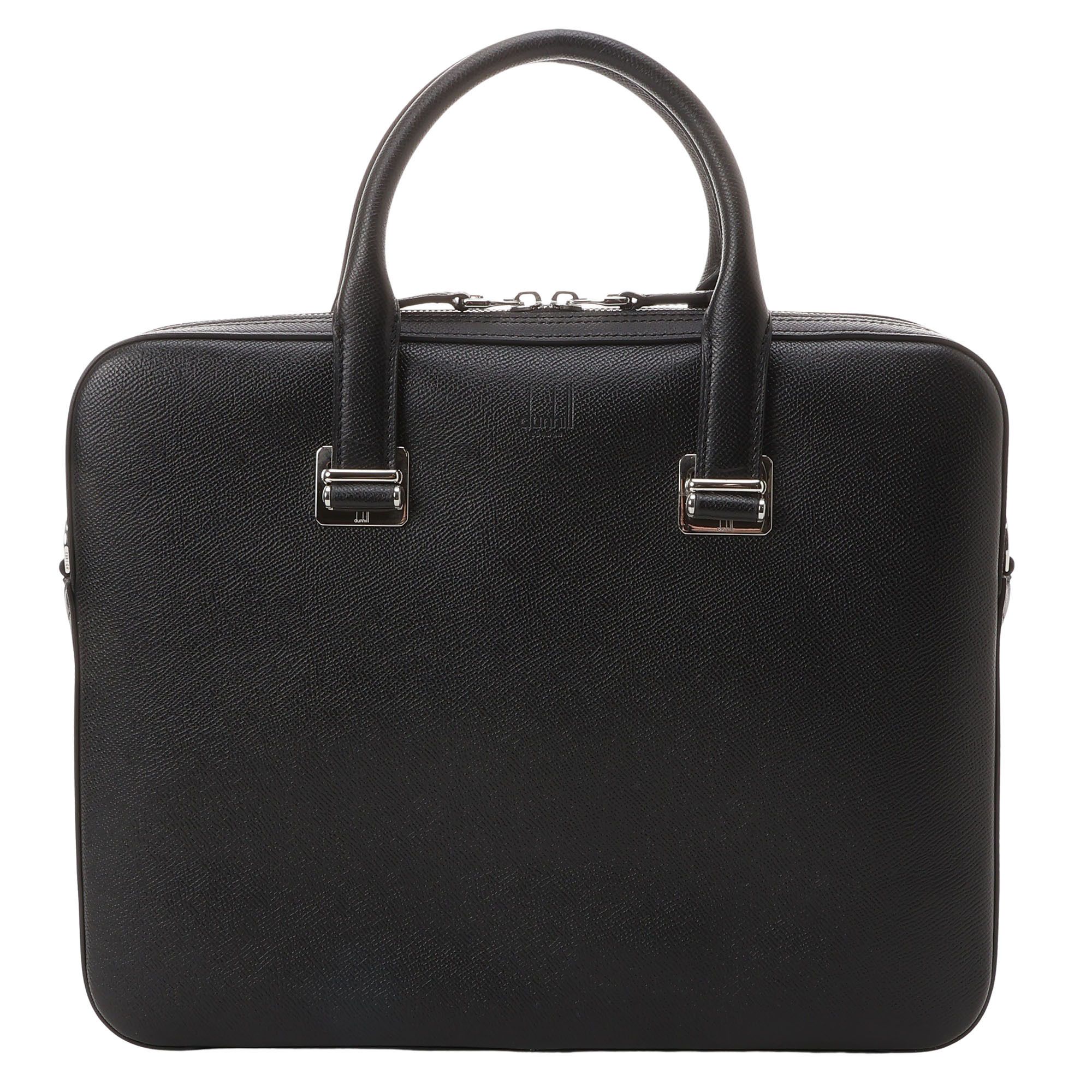 Amazon.co.jp: (ダンヒル) DUNHILL ビジネスバッグ ブリーフ