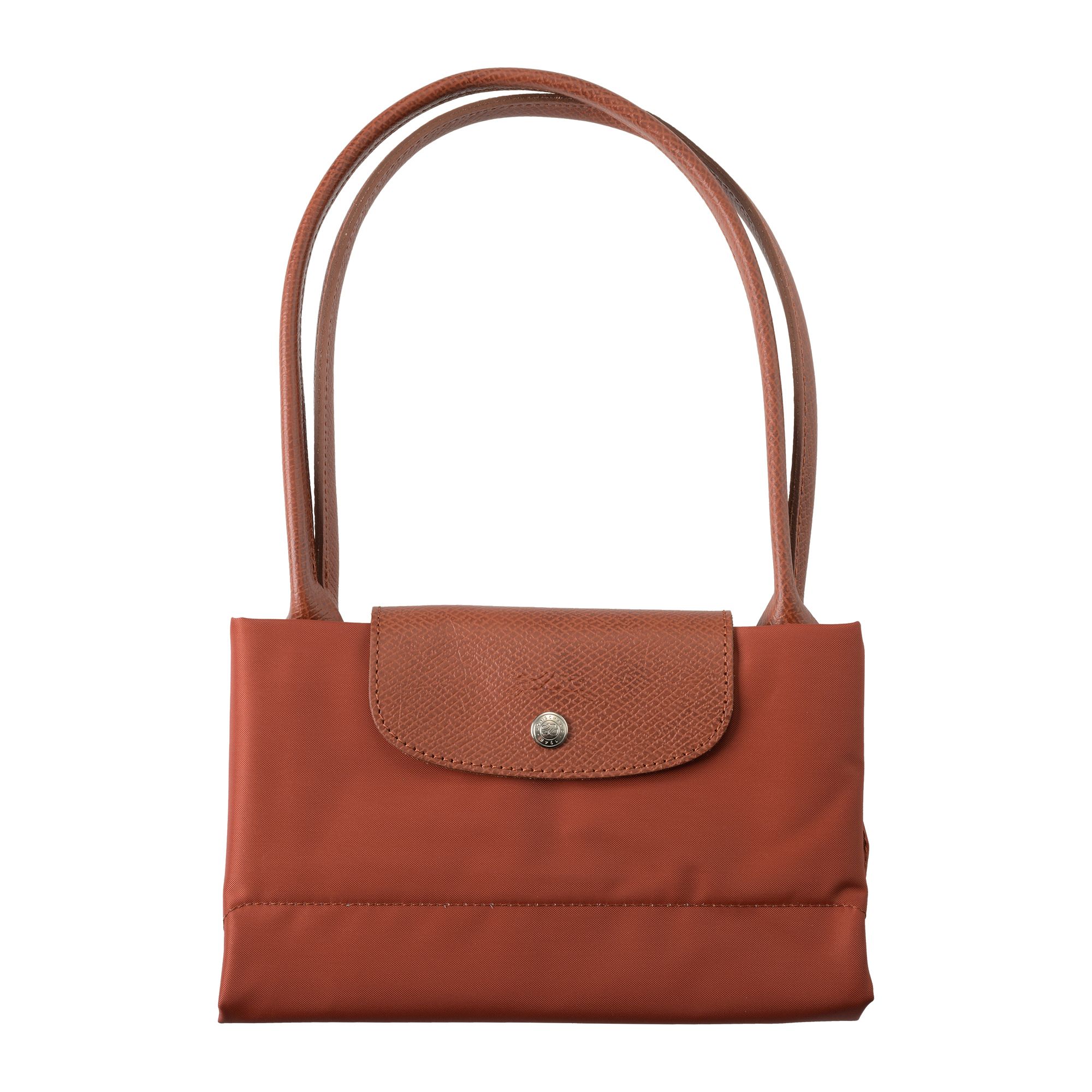 国内即発】ロンシャン トートバッグ 1899 919 404 (Longchamp