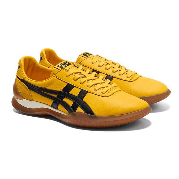 即発 送料込【Onitsuka Tiger】OHBORI A50 オーボリ スニーカー 即発 送料込【Onitsuka Tiger】OHBORI A50 オーボリ スニーカー
