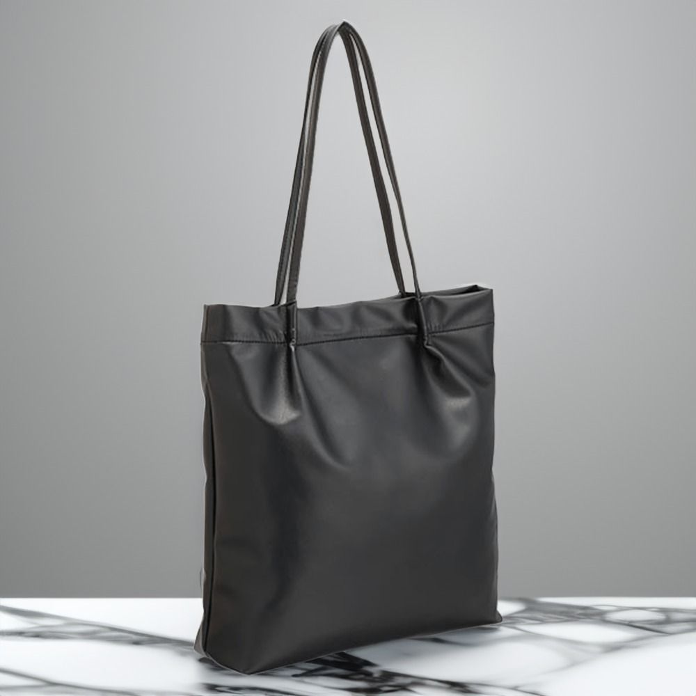 国内配送☆MARY QUANT☆デイジーパッチソフト トート 早い者勝ち