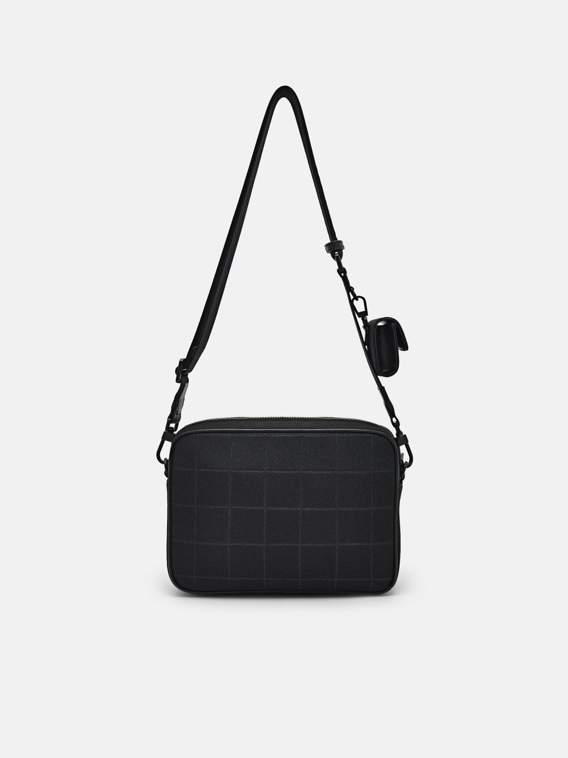 ☆PEDRO Taper Compact Sling Bag スリングバック/送料込 (Pedro