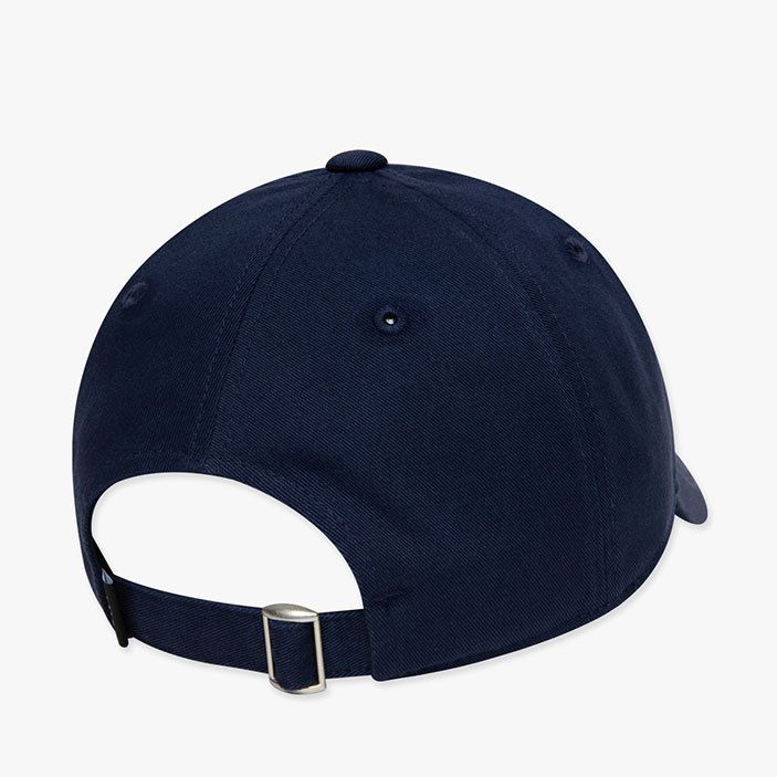 ★LMC★GOTHIC 6PANEL CAP★ユニセックスキャップ★ ☆LMC☆GOTHIC 6PANEL CAP (LMC/キャップ) 109827601【BUYMA】
