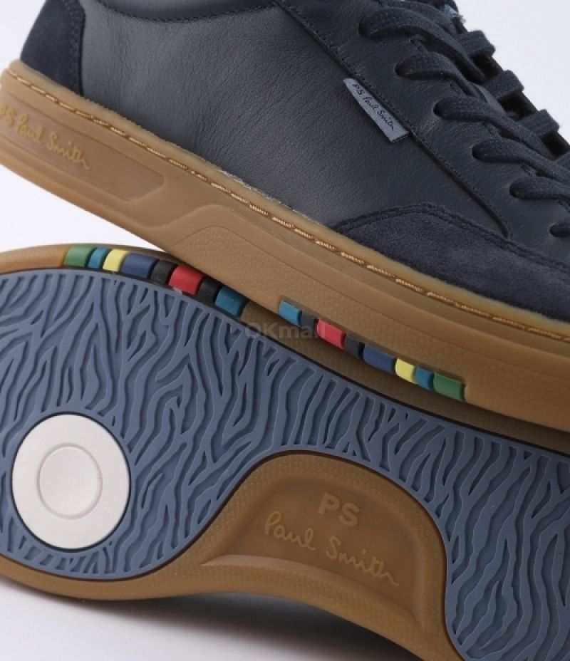 Paul Smith｜SNEAKERS (M2S HLS02 NCAS 49) Paul Smith｜SNEAKERS (M2S HLS02 NCAS 49) (Paul Smith