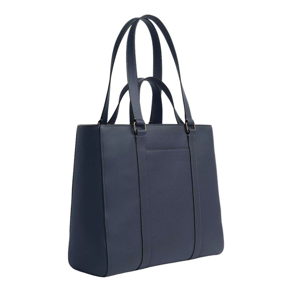COACH ハドソン ダブル ハンドル トート (Coach/トートバッグ