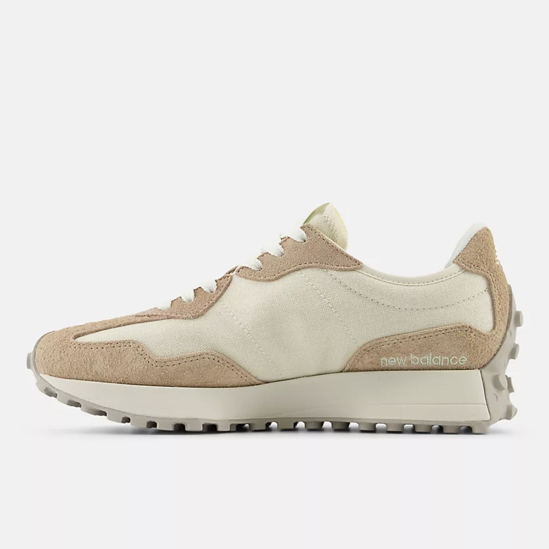 ◆NEW BALANCE◆[大人気!] アニマル柄 327 レディーススニーカー ◇NEW BALANCE◇[大人気!] アニマル柄 327 レディーススニーカー