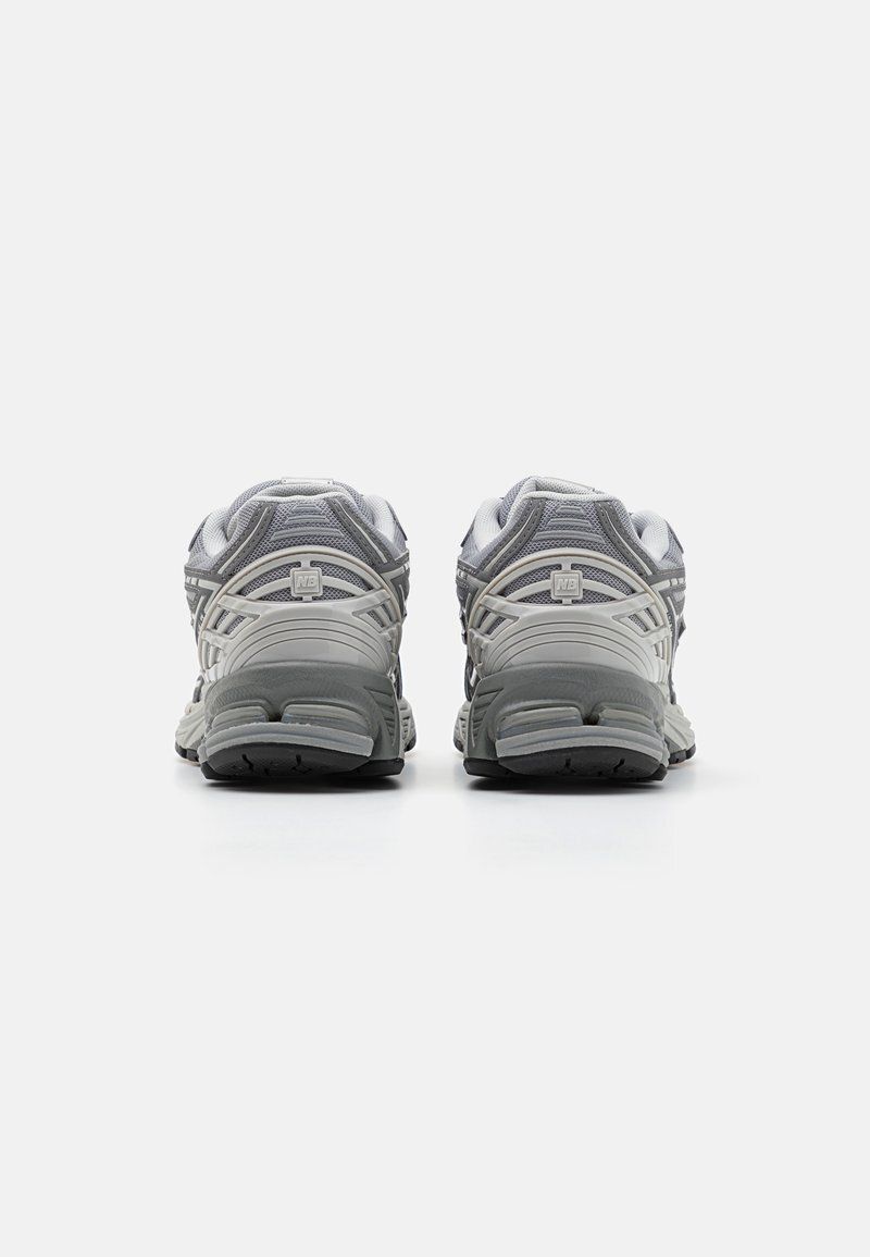 ◆正規品◆NEW BALANCE M1906RLC◆関税/送料無料◆男女共用◆ ◇正規品◇NEW BALANCE M1906RLC◇関税/送料無料◇男女共用