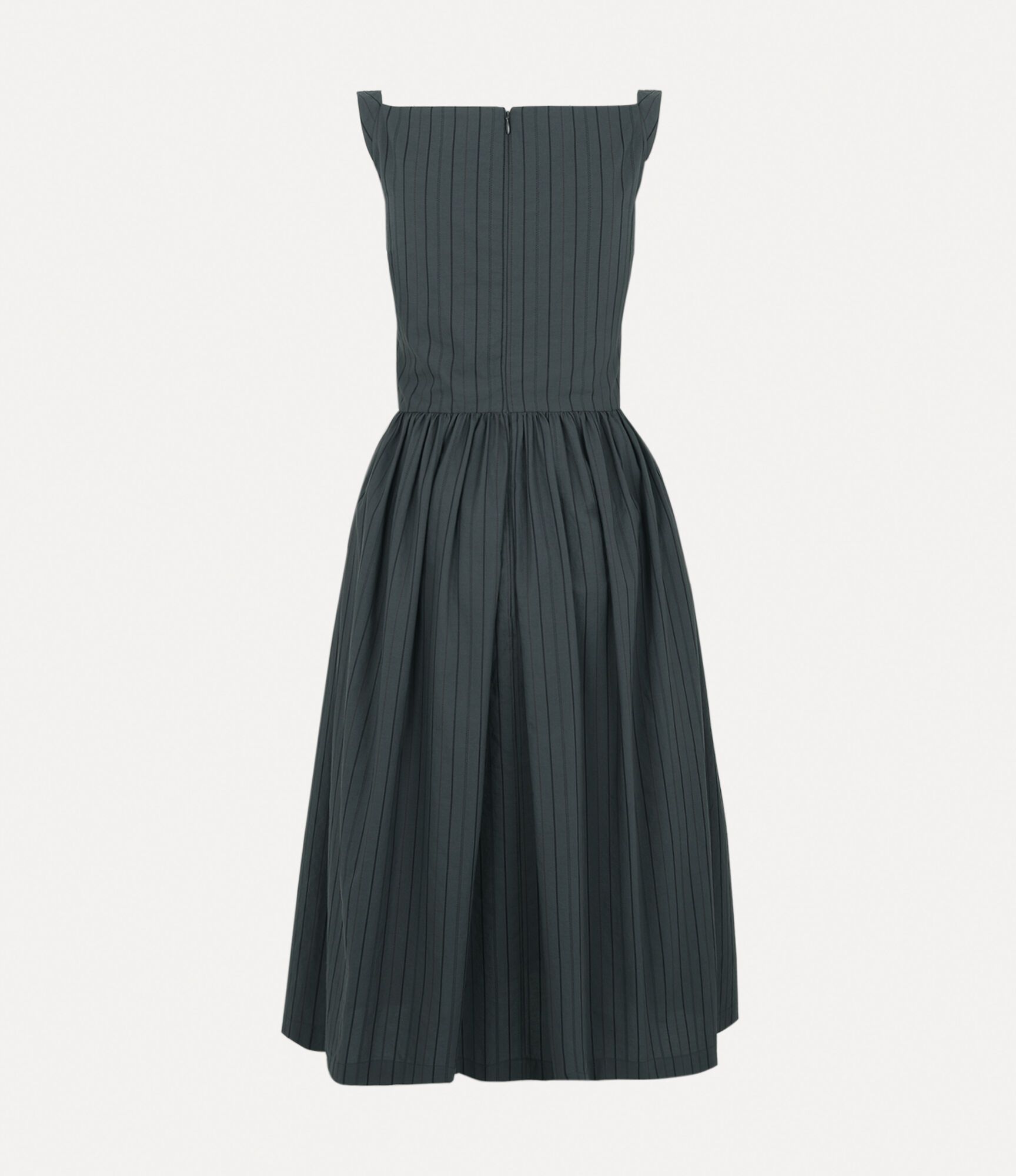 ◇Vivienne Westwood◇SUNDAY DRESS ワンピース (Vivienne