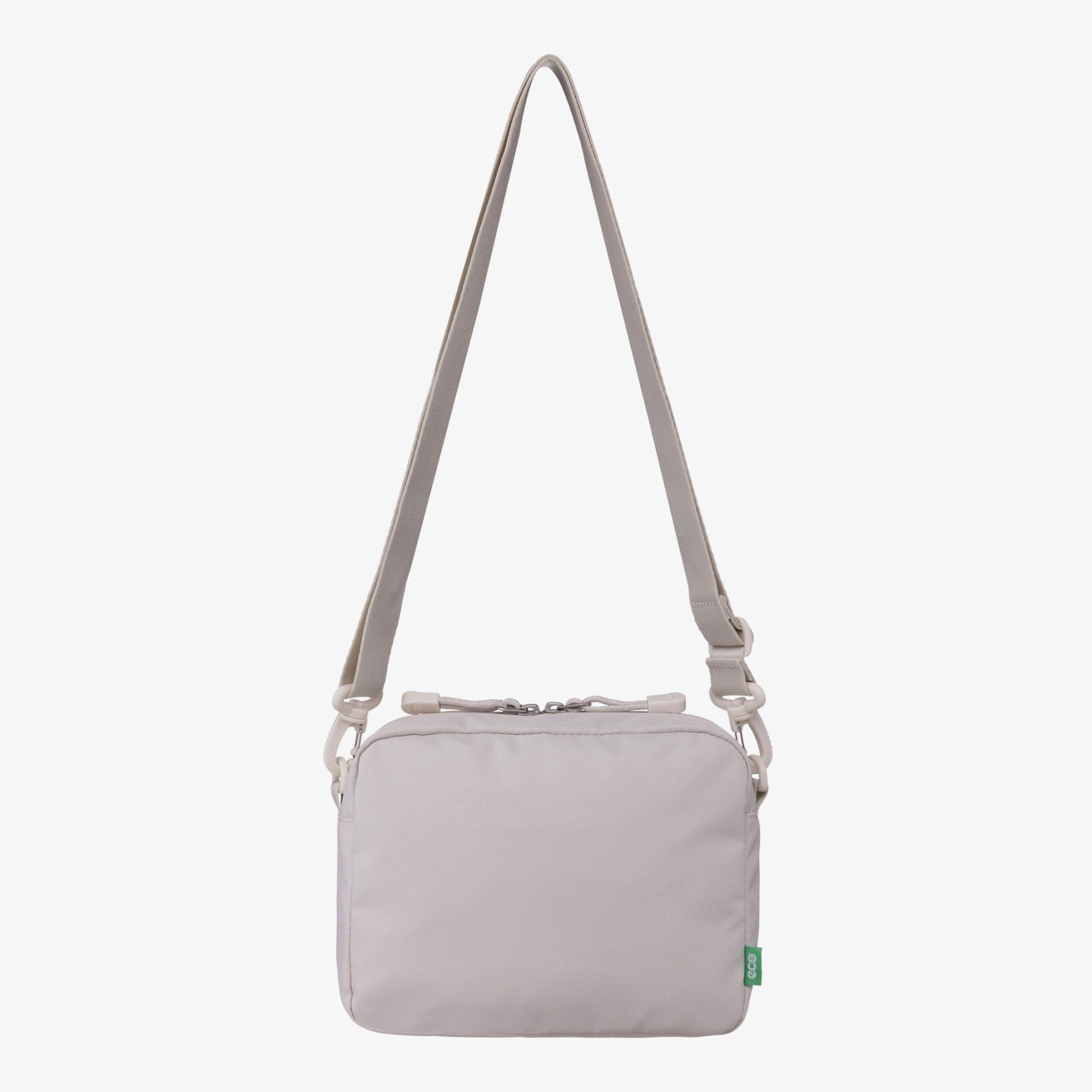 ☆THE NORTH FACE☆STANDARD CROSS BAG M☆送料・関税込☆ (THE