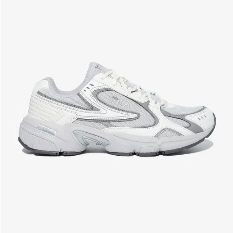 [FILA] RECHARGE 24 スニーカー ★新作・24AW★送料・関税込★ FILA] RECHARGE 24 スニーカー ☆新作・24AW☆送料・関税込