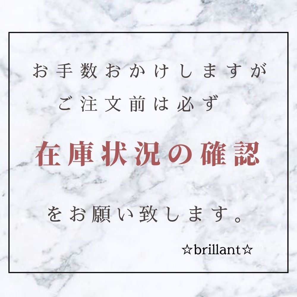 ☆国内発送☆】CELINE ベルヌイユ ジャケット (CELINE