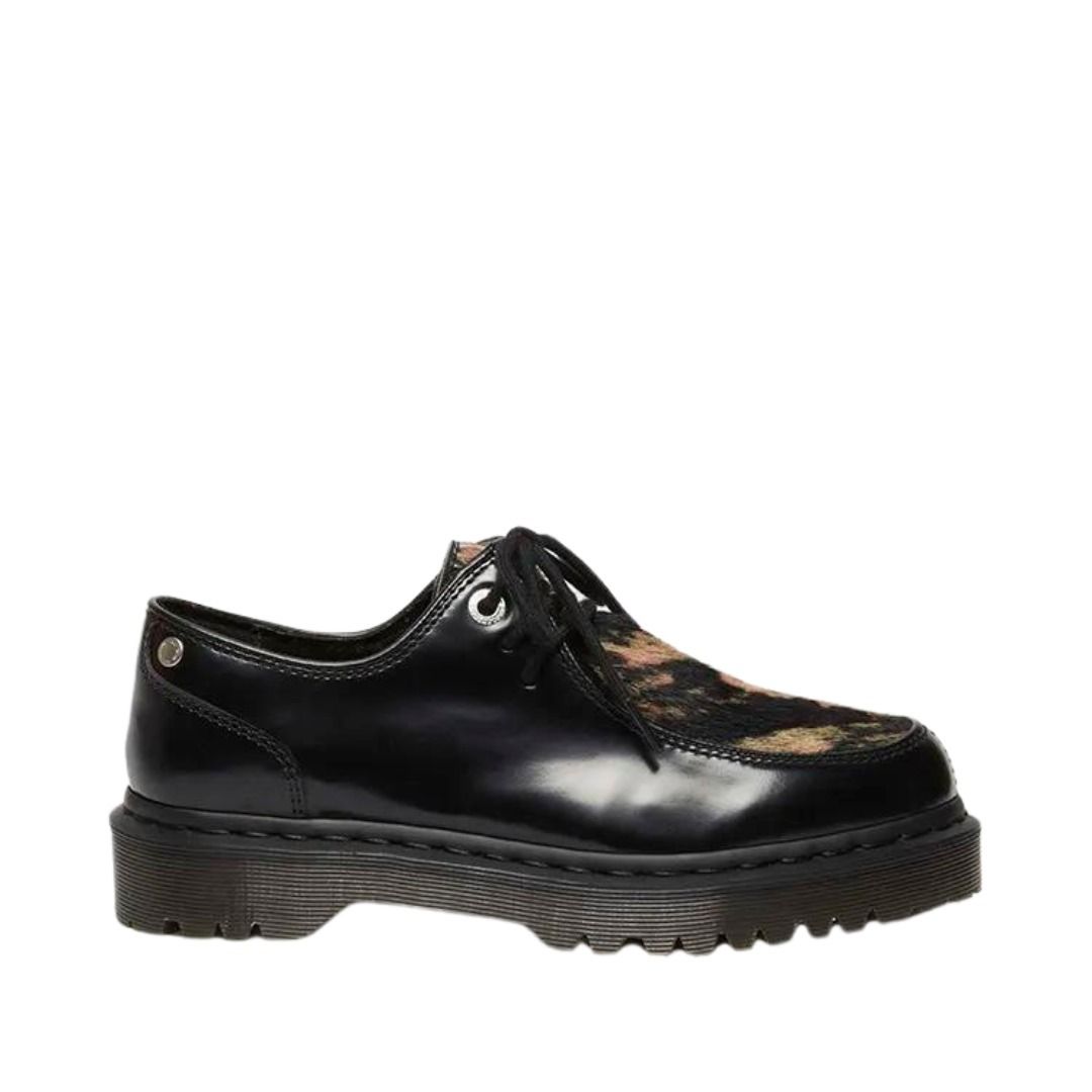 Dr.Martens】ZEFFIR 3 ホール シューズ (Dr.Martens/靴・ブーツ