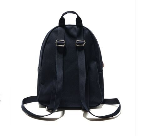 ◆24AW YALE MINI DAY BACKPACK/3色◆ ◇24AW YALE MINI DAY BACKPACK/3色◇ (YALE/バックパック