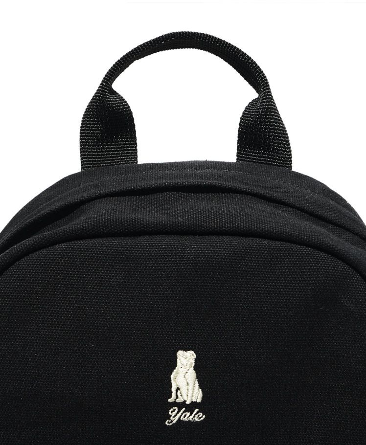 ◆24AW YALE MINI DAY BACKPACK/3色◆ ◇24AW YALE MINI DAY BACKPACK/3色◇ (YALE/バックパック