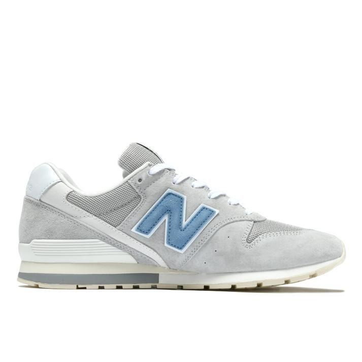 New Balance☆996 CH2 / CM996 ユニセックス (22.5-29cm) (New