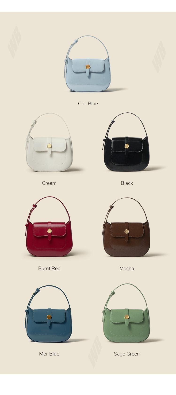 LEMEME (ショルダーバッグ・ポシェット) ○LEMEME○SAC PETIT NOUVELLE ショルダーバッグ 人気 韓国発