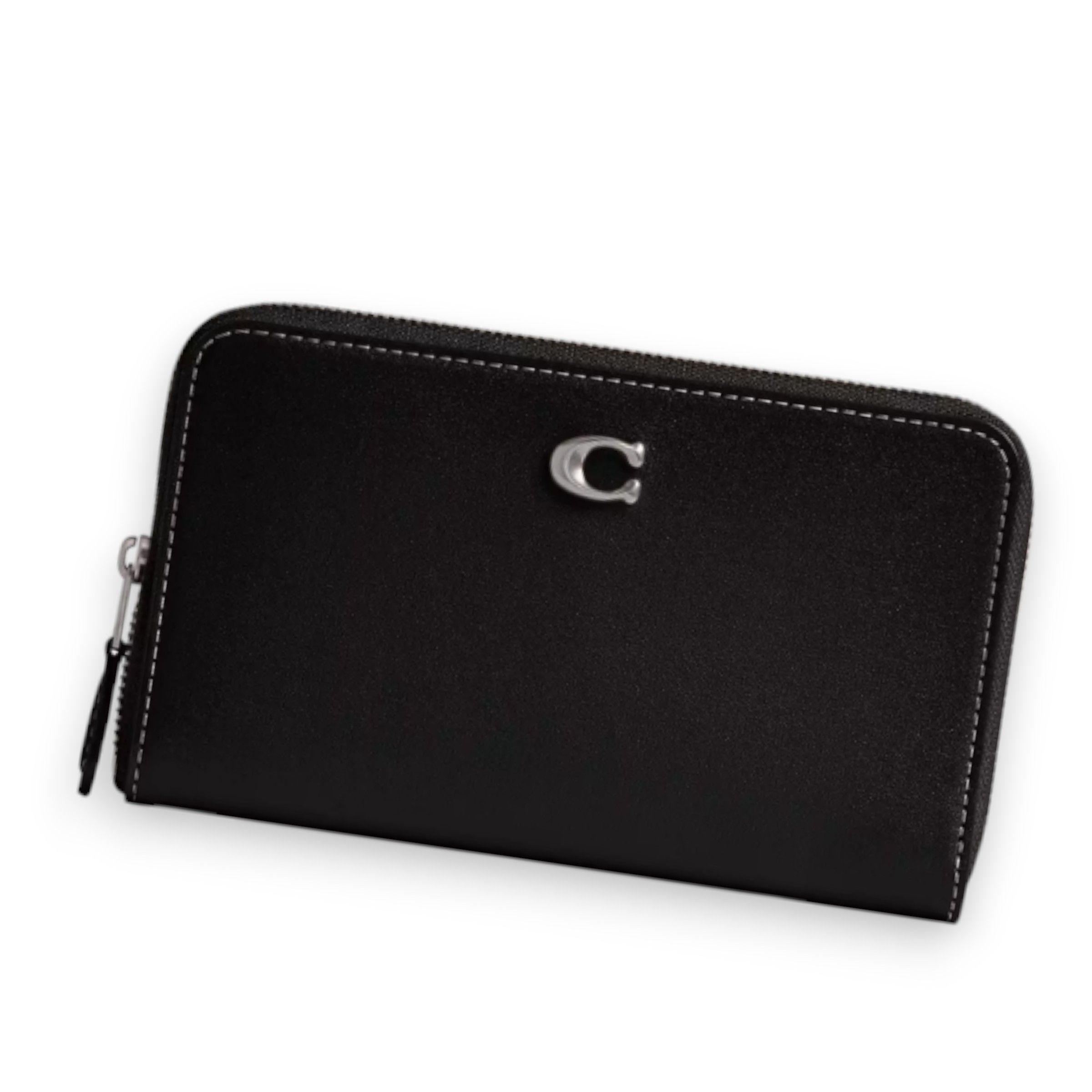 Coach】エッセンシャル ミディアム ジップアラウンド 財布