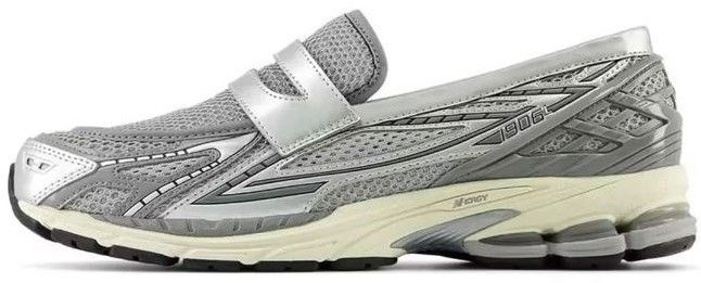 【本物保証 /関税・送料無料】New Balance 1906L 希少/関税負担一切無し/送料無料/海外限定/セール】1906L (New