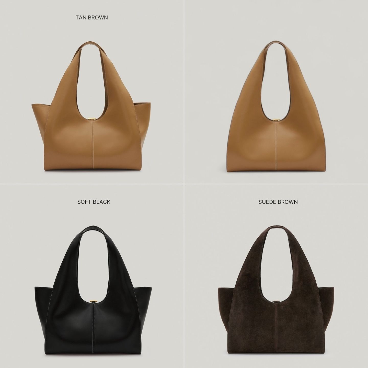 Designer fashion, Seoul-fully created | W Concept