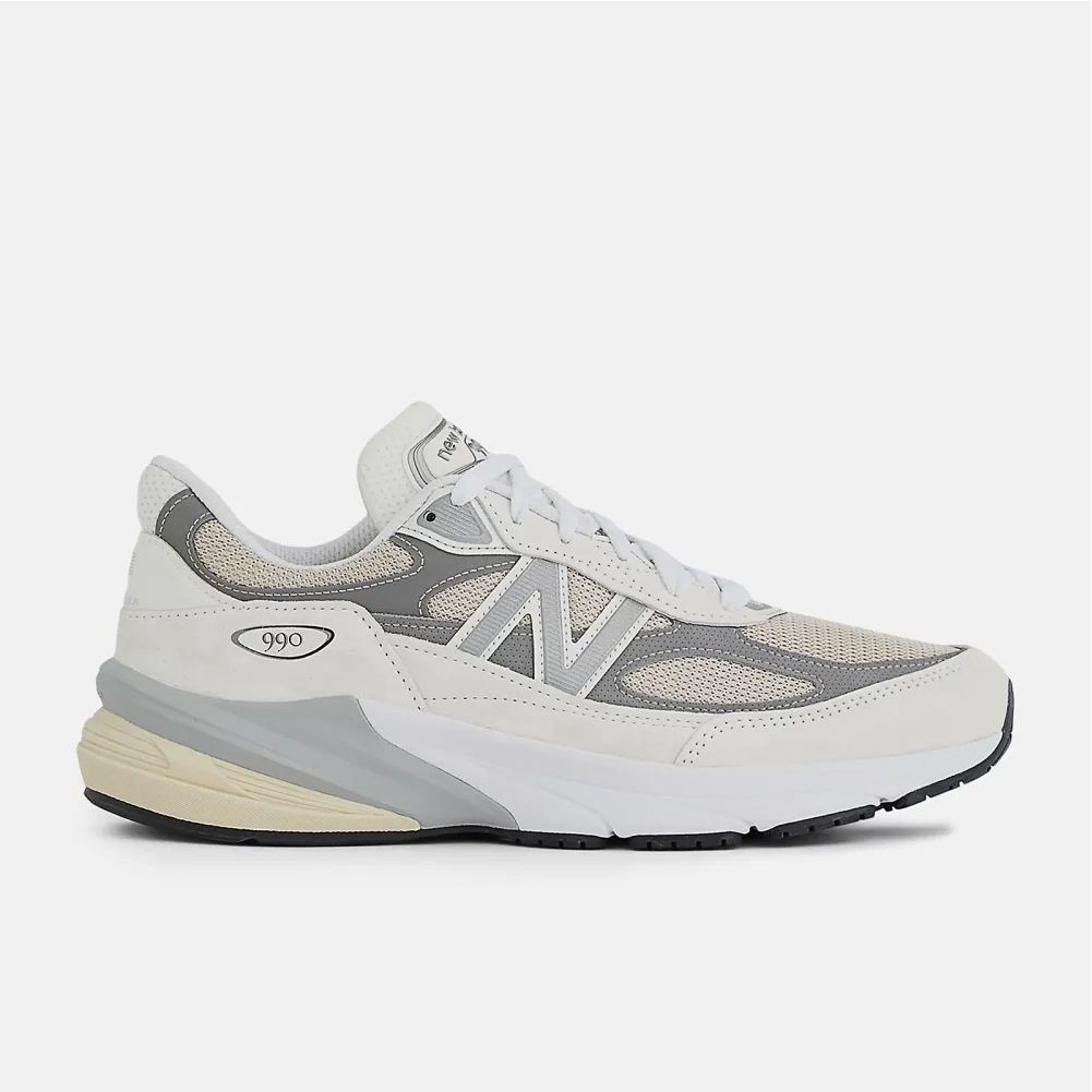 ◆正規品◆NEW BALANCE U990PP6◆関税/送料無料◆男女共用◆ ◇正規品◇NEW BALANCE U990TB6◇関税/送料込◇男女共用◇人気