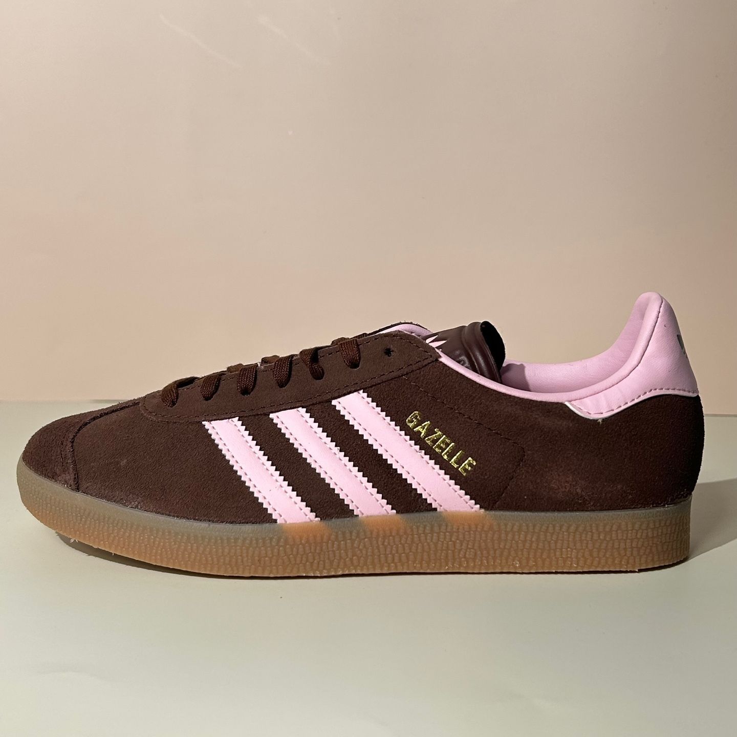 Adidas originals ★ GAZELLE 'JH5666' ★ 兼用 ★ 送料・関税込 Adidas originals ☆ GAZELLE 'JH5666' ☆ 兼用 ☆ 送料・関税込