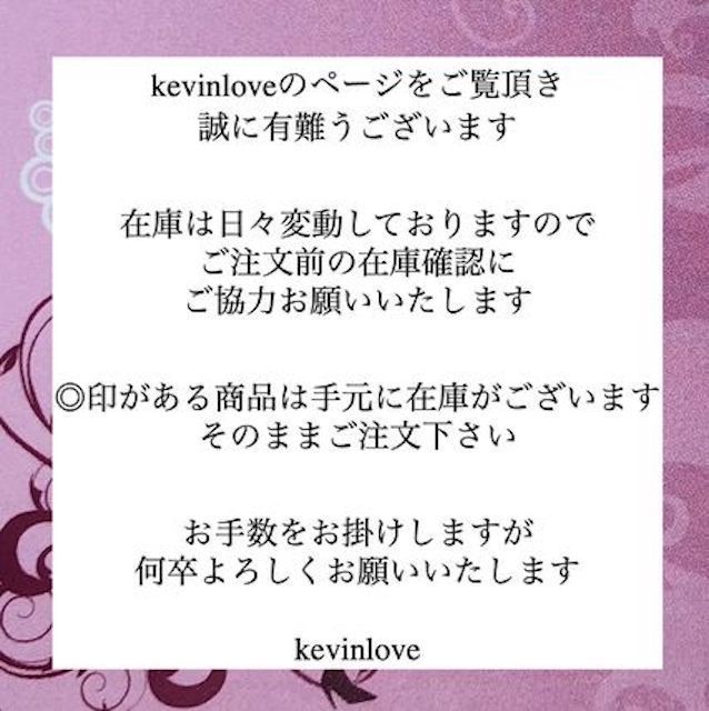 追跡送料込 24/25AW モンクレール直営店☆MONTGENEVRE☆ブラック
