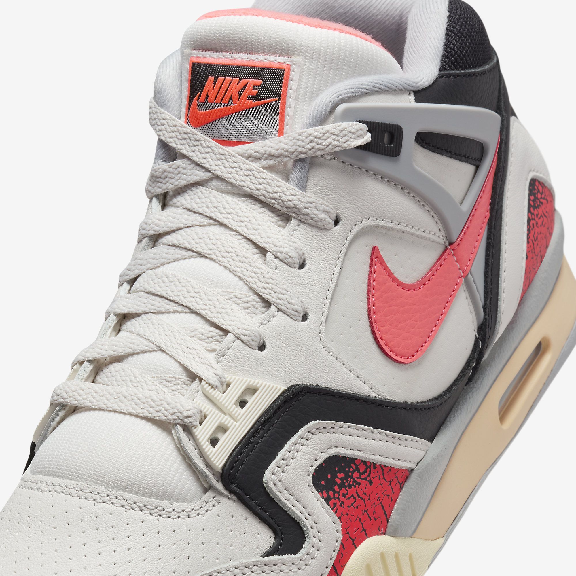 ◇正規品◇NIKE AIR TECH CHALLENGE 2◇関税/送料込◇男女共用