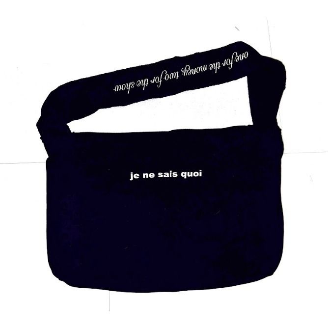 【dydoshop】SEA SHELL & GIRL IN WHITE BAG ショルダーバッグ dydoshop】SEA SHELL & GIRL IN WHITE BAG ショルダーバッグ
