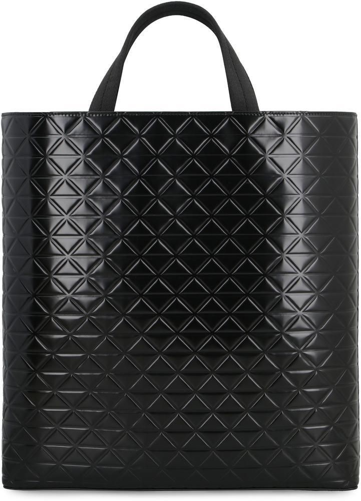 PRADA メンズ トートバッグ (PRADA/トートバッグ) 2VG113VTOOZO6
