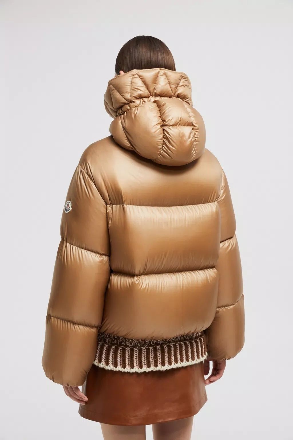 Moncler Boreyショートダウンジャケット ★関税込★ 210.jpg