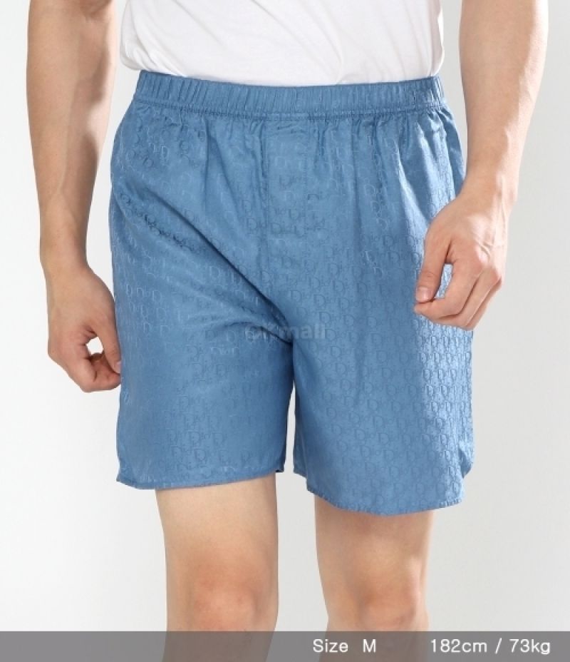 選ぶなら Dior｜SHORTS (483C102A5231 545) (Dior/ハーフ・ショートパンツ パンツ