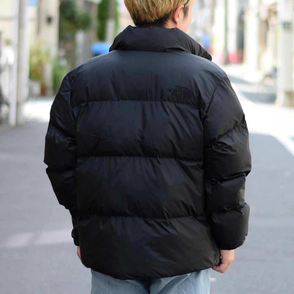 THE NORTH FACE / ザ・ノース・フェイス RIVERTON ON BALL