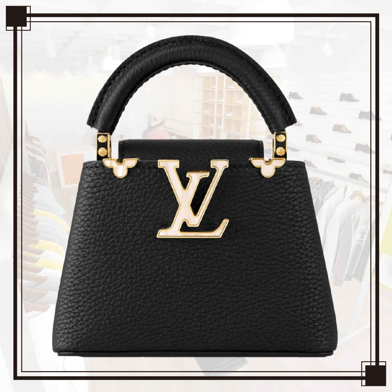 louis-vuitton--