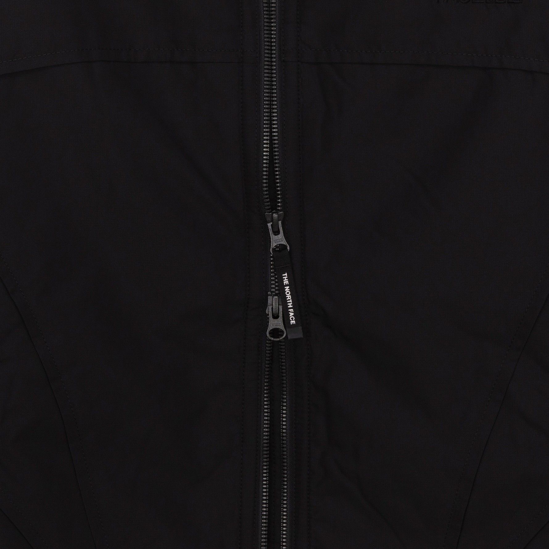 ☆THE NORTH FACE☆UTILITY HEAT JACKET☆送料・関税込☆ (THE