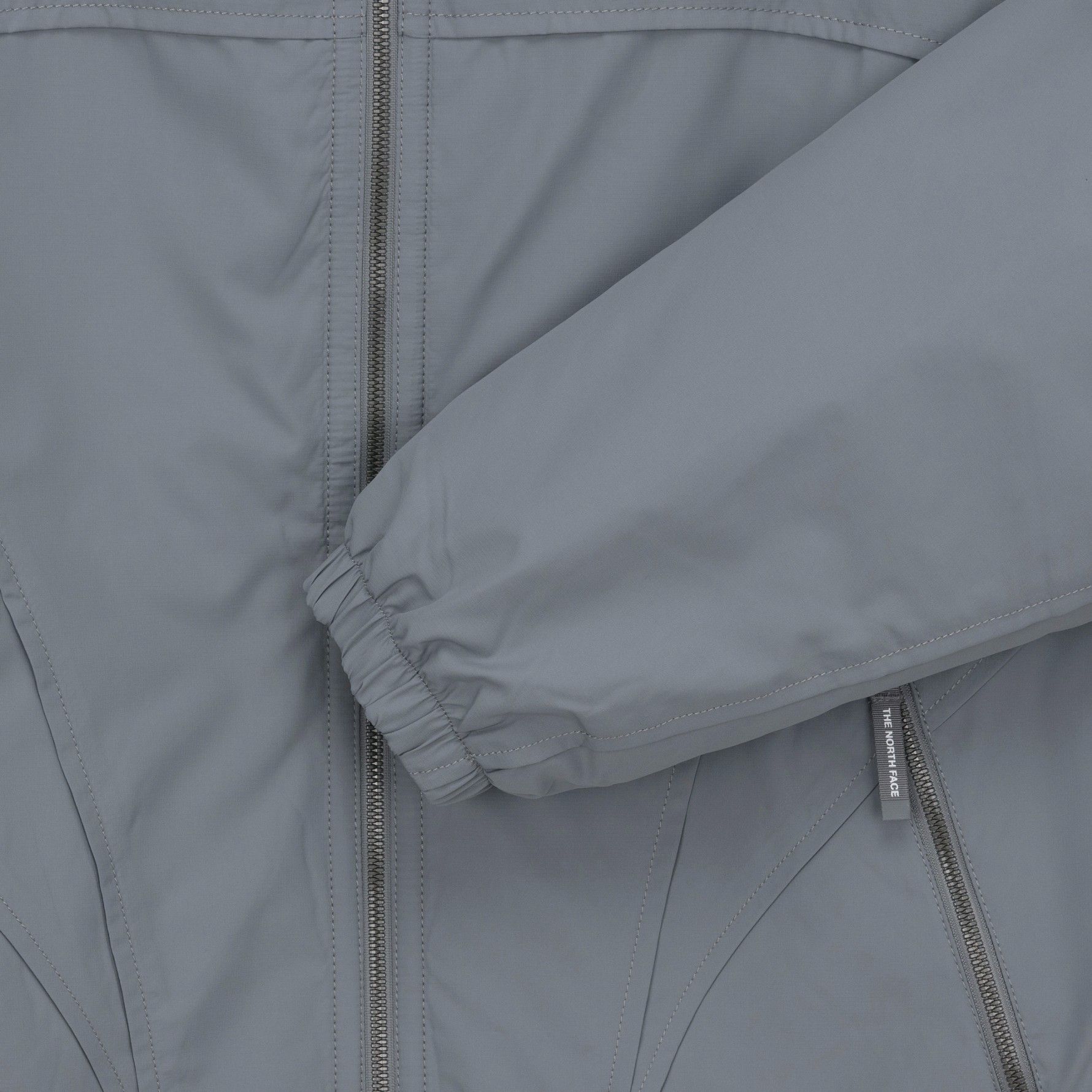 ☆THE NORTH FACE☆UTILITY HEAT JACKET☆送料・関税込☆ (THE