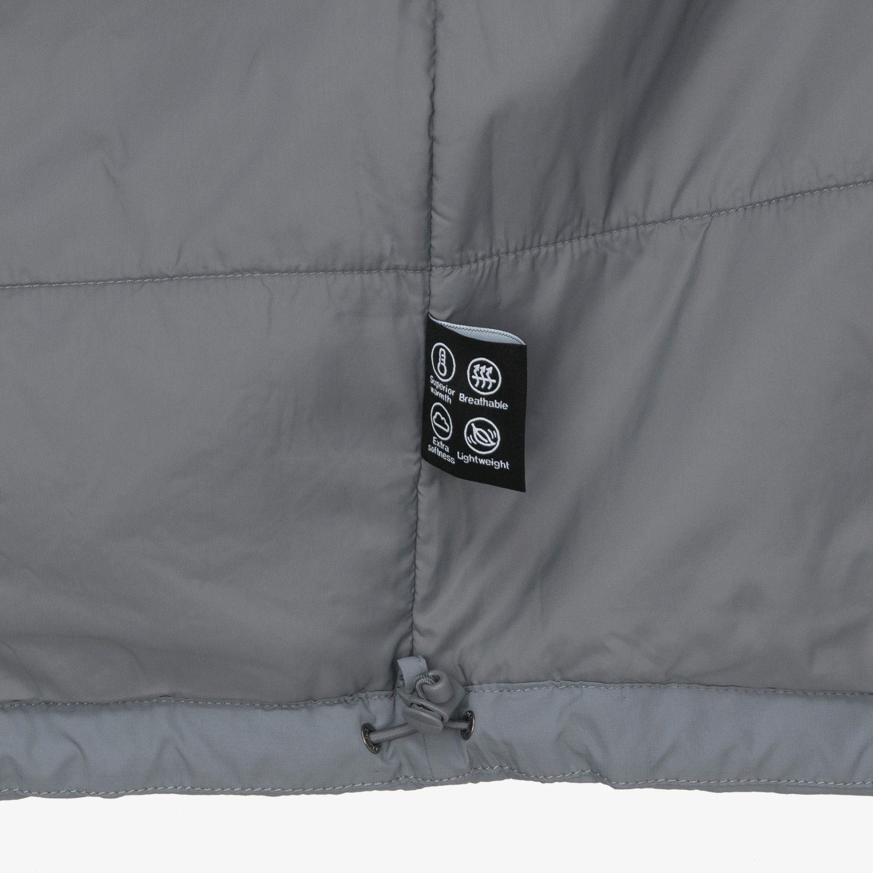 ☆THE NORTH FACE☆UTILITY HEAT JACKET☆送料・関税込☆ (THE