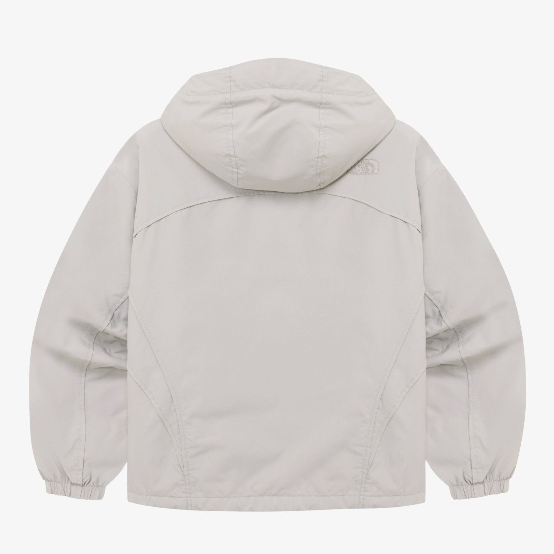 ☆THE NORTH FACE☆UTILITY HEAT JACKET☆送料・関税込☆ (THE
