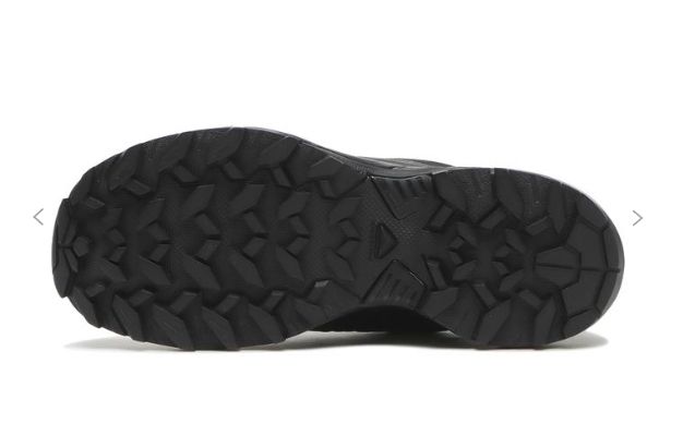 SALOMON 360 EVR W Black/Black/Bl 国内発送 SALOMON 360 EVR W Black/Black/Bl 国内発送 (Salomon