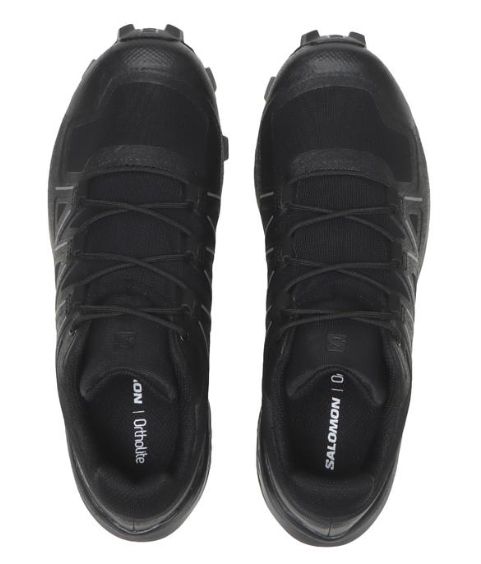 国内配送 SALOMON CROSS EVR BLACK/PHANTOM SALOMON CROSS EVR W Black/Phantom/B 国内発送 (Salomon