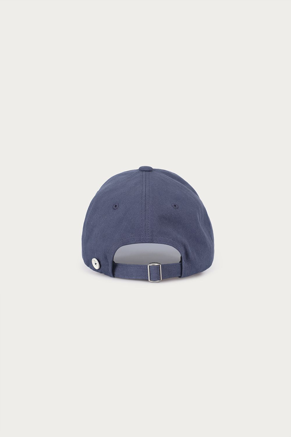 POV SEOUL☆韓国大人気 P CAP / TWO TONE P CAP 全5色 (キャップ