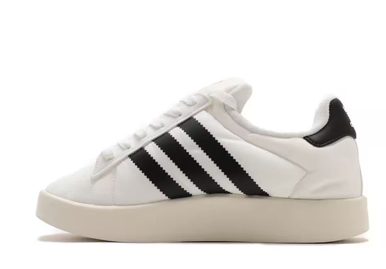 早い者勝ち!!! adidas/アディダス◆ガゼル ホーム/GAZELLE HOME adidas】アディダス GAZELLE HOME W ガゼル ホーム W (adidas
