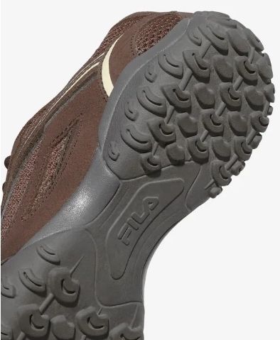 FILA】フィラ スニーカー/エシャッペ ECHAPPE(23-29cm) (FILA