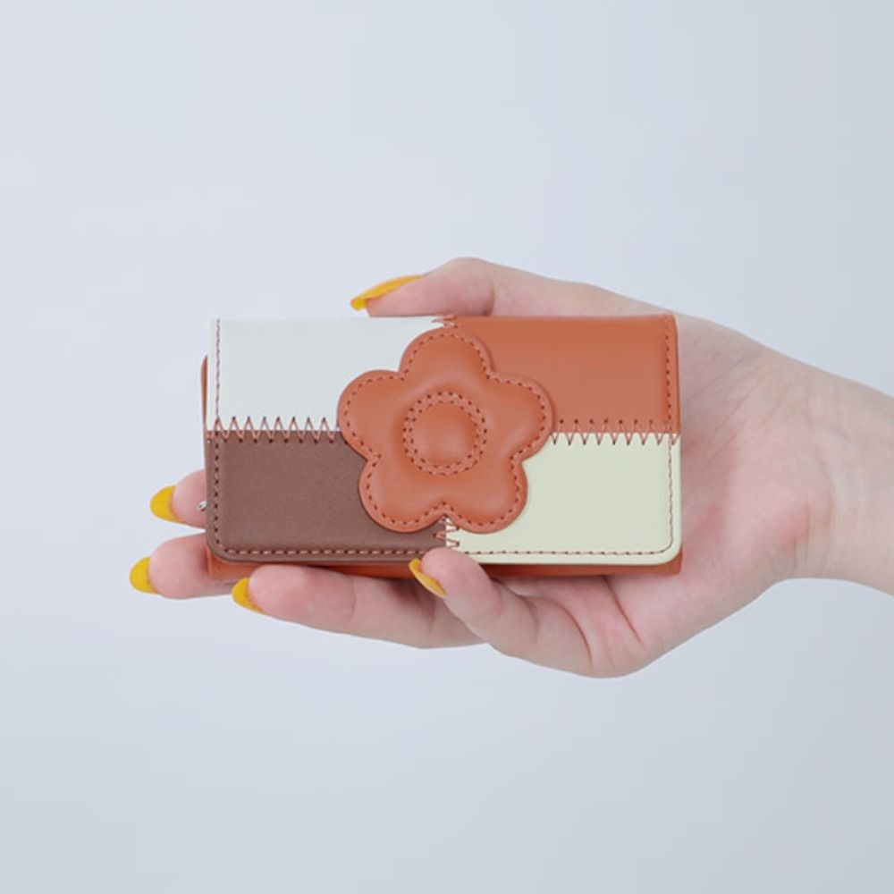 パッチワーク キーケース（キーケース/キーアクセサリー）｜MARY
