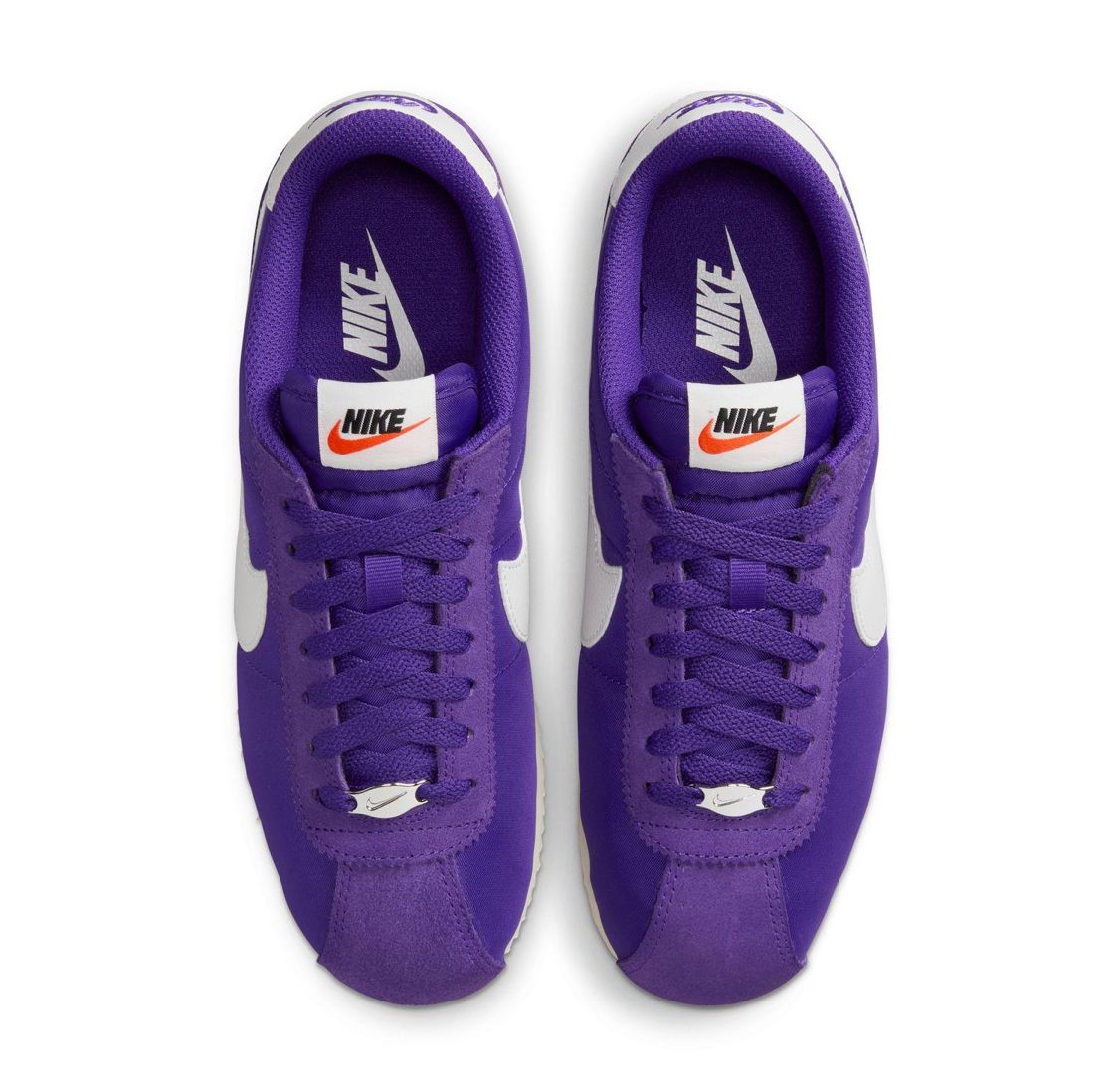 NIKE W CORTEZ FILDPP/SMTW 国内発送 KNOW THE LEDGE / ALL ABOUT CORTEZ – UNION TOKYO