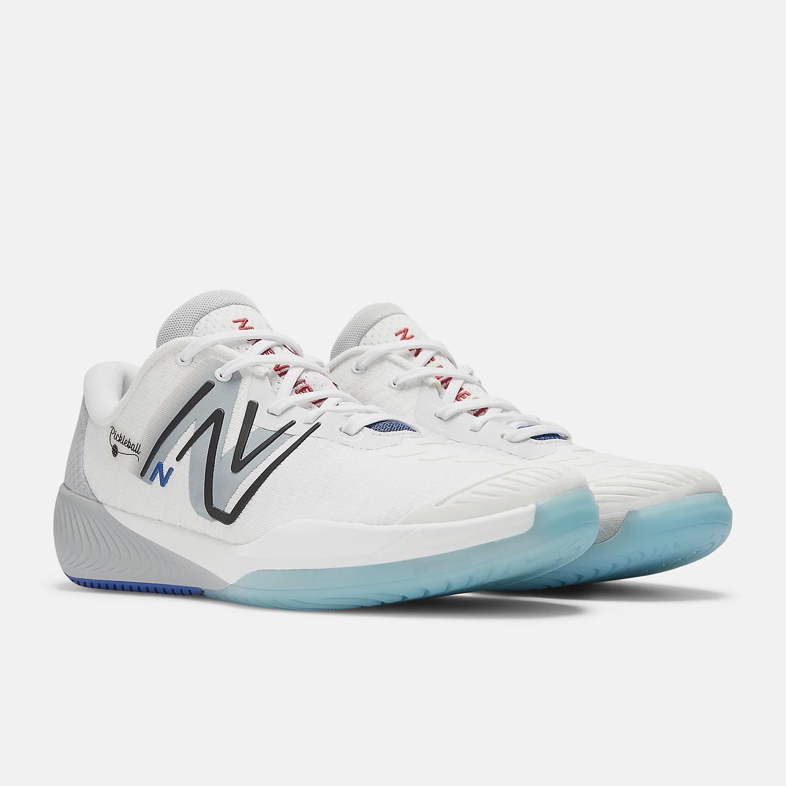 送料関税込みニューバランスFuelCell 996v5 Men'sテニスシューズ Men's Fuel Cell 996v5 Wide – Sports Basement