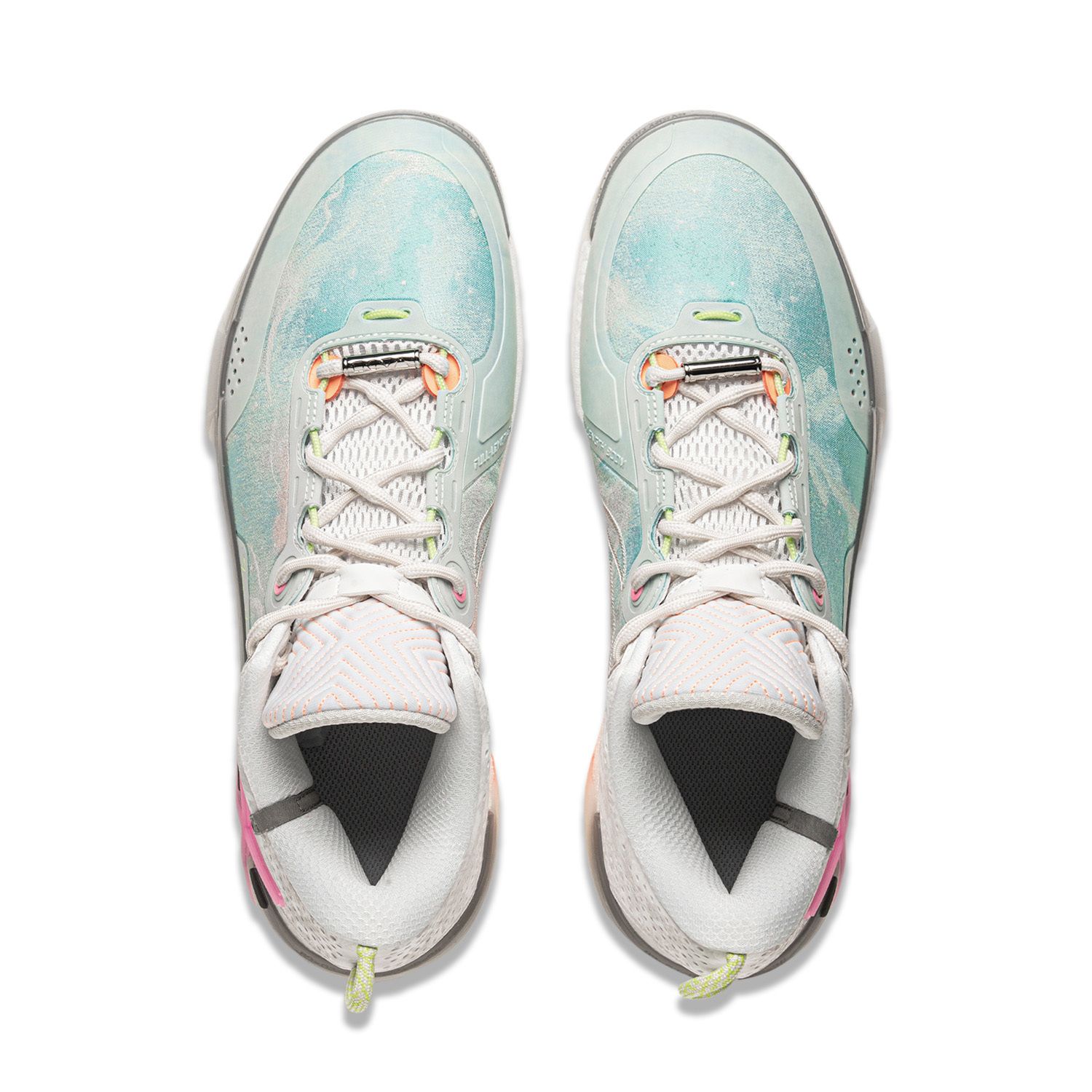 送料関税込み[LI-NING]前NBAスター選手WADE連携WAY OF WADE1 LOW org.jpg